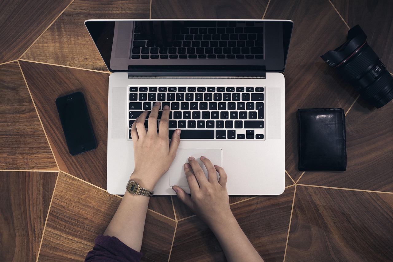 Van online kassa's tot mobiele apps: Wero moet een breed scala aan betaalsituaties gaan bedienen.